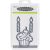 Embossing Essentials Dies Cupcake and Candles