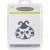 Embossing Essentials Dies Ladybug