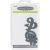 Embossing Essentials Dies Symbols