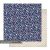 American Crafts Pen Pals Paper Care Package