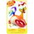 Crayola Silly Putty Original 1 Pack of 4 Piece