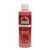 Plaid Apple Barrel Acrylic Paint in Assorted Colors 8 Oz Bright Red