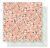 Cp Mh Gather 12X12 Kate