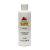 Apple Barrel Gloss Acrylic Paint 8oz White