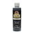 Apple Barrel Gloss Acrylic Paint 8oz Black