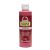 Apple Barrel Gloss Acrylic Paint 8oz Red