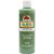 Apple Barrel Gloss Acrylic Paint 8oz Real Green