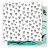 Cp Helo 12X12 Ppr Kisses