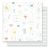 Cp Ly 12X12 Ppr Sweet Boy