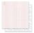 Cp Ly 12X12 Ppr Counting Sheep