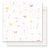 Cp Ly 12X12 Ppr Baby Girl