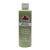 Apple Barrel Gloss Acrylic Paint Leaf Green 8 oz