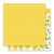 Pb Everyday Ppr Honeycomb