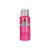 Apple Barrel Gloss Acrylic Paint Neon Pink 2 oz