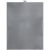 Mesh Plastic Canvas 10 X 13 Inches Gunmetal Mettallic