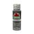 Apple Barrel Gloss Acrylic Paint Pewter Grey 2 oz