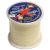 Stretch Magic 0.7Mm Bead And Jewelry Cord 100M Clear
