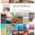 Single Sided Paper Pad 12 X 12 Inches