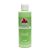 Apple Barrel Gloss Acrylic Paint Spring Green 8 oz