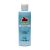 Apple Barrel Gloss Acrylic Paint Pool Blue 8 oz