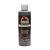 Apple Barrel Gloss Acrylic Paint Burnt Umber 8 oz