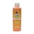 Apple Barrel Gloss Pumpkin Orange 8 oz.