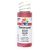 Plaid Delta Creative Ceramcoat Acrylic Paint in Assorted Colors 2 oz Maroon