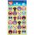 Beanie Boos Stickers Pet Theme