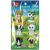 Beanie Boos 3D Stickers Pets Theme