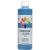 Plaid Delta Creative Ceramcoat Acrylic Paint In Assorted Colors 8 Oz Navy Blue