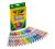 Crayola Erasable Colored Pencils 36 Count