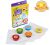 Crayola Spill Proof Quick Dry Washable Paint Set