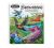 Crayola Bird Watching Coloring Book