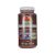 Apple Barrel Colors Brown Oxide 16 oz