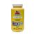 Apple Barrel Gloss Acrylic Paint 16oz Bright Yellow