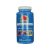 Apple Barrel Colors Bright Blue 16 oz