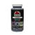 Apple Barrel Gloss Acrylic Paint 16oz Black