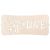 Laser Cut Wood Sign Fancy Rectangle You and Me Love Plaque 14 X 5.5 Inches