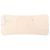 Laser Cut Wood Sign Fancy Rectangle Be 14 X 5.5 Inches