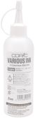 Copic Marker VBL Copic Various Ink Blender Solution