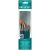 Royal Brush Gold Taklon Value Pack Brush Set