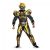 Bumblebee Deluxe Adult Size X Large 42 46 