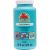 Apple Barrel Colors Caribbean 16 oz.