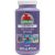 Apple Barrel Colors Purple Iris 16 oz