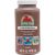 Apple Barrel Colors Nutmeg Brown 16 oz