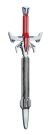 Optimus Movie Sword One Size