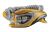 Bumblebee Movie Cannon Accessory One Size