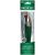Royal Brush Gold Taklon Value Pack Brush Set