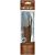 Royal Brush Gold Taklon Value Pack Brush Set