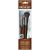 Royal Brush Gold Taklon Value Pack Brush Set With Mop